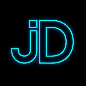 James Doyle